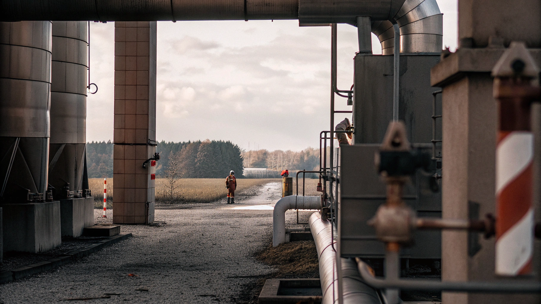 ЛПДС Черкассы